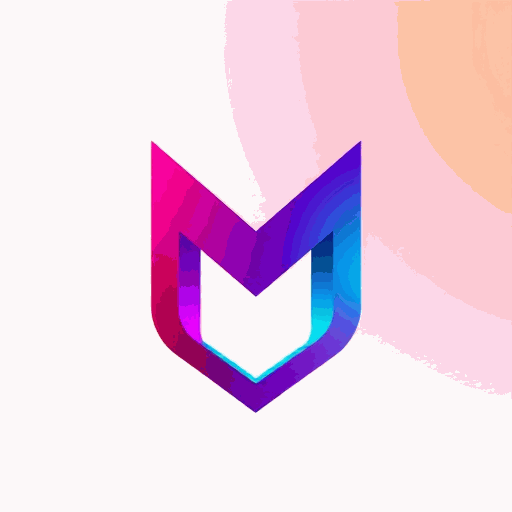 Maxinzocktbeautygraz logo