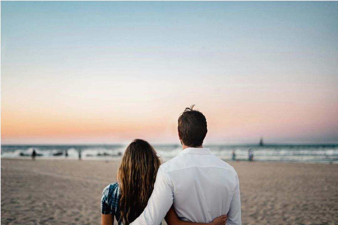 Partner 4